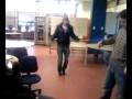 videos de Tommy de springtouwer.mp4