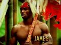 Fictional Survivor All Stars 2 Intro Version 1.3 Fictional Survivor All Stars 2 Intro Version 1.3