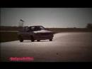 Drift GRUIII Team !!!!!! Drift GRUIII Team !!!!!!
