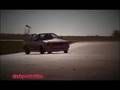 Drift GRUIII Team !!!!!!
