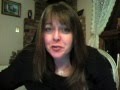 twitter-2-minute-tip