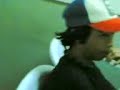 dualdisorder live sa radyo natin! (PART1)