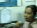 dualdisorder live sa radyo natin! (PART1)