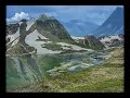 Beautiful Eastern Siberia 2 Beautiful Eastern Siberia 2