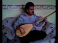kamil-abalio-lu-fath-glerden-.html