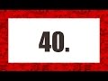 16pads.com BeatBattle 007 on The AKAI S-700 ( PART 2 )