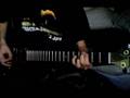 Ten Thousand Strong - Iced Earth