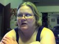 Vlog 6