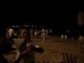 virada-08-09-balne-r