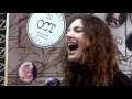 Cast Wicked in New York