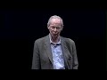 paul maccready: flying on solar wings