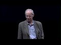 paul maccready: flying on solar wings
