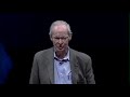 paul maccready: flying on solar wings