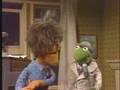 Sesame Street - Mary Had A Bicycle (full version)