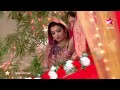 Navya - 25th January 2012