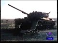 اغاني اكتوبر - محمد منير