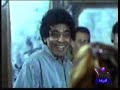 اغاني اكتوبر - محمد منير