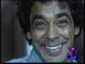 اغاني اكتوبر - محمد منير