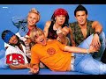 US5 - IF YOU LEAVE