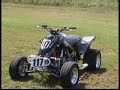 hyosung TE450 hyosung TE450