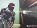YMK vs DSF (GameBattles Euro Semi Final)