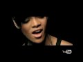 Rihanna Vs. Britney Spears - Take A Piece Of Me (Mashup Mix) Rihanna Vs. Britney Spears - Take A Piece Of Me (Mashup Mix)