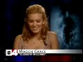 maggie grace