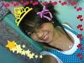 kabet by gagong rapper and aliyah
