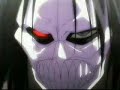 BLEACH 166 PART 2 New !!!!!!! World Premiere !!!!! BLEACH 166 PART 2 New !!!!!!! World Premiere !!!!!