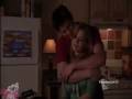Nathan and Haley - \"Save Me From Myself\" Nathan and Haley - \"Save Me From Myself\"