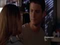 Nathan and Haley - 