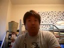 Weight Update after Class Reunion