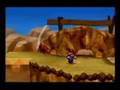 Paper Mario Speed Run Part 10