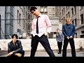 Lost In You (Sugarcult fan video) Lost In You (Sugarcult fan video)