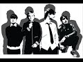 teledysk, klip, Sugarcult,- Lost In You