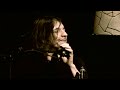 THE YOUNG GODS-LONGUE ROUTE -LIVE AT MOODS