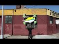 Comercial de Google – Colaborativos