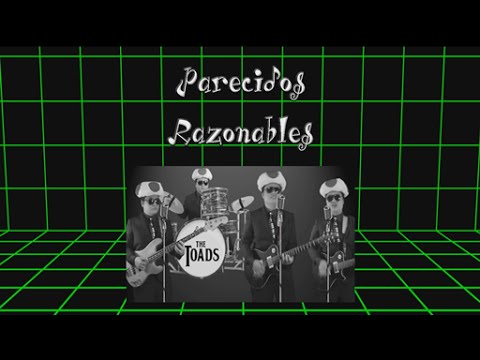 Imagen de previsualización de YouTube
