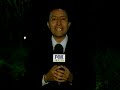 Cuauhtémoc Blanco con la mente en Sudáfrica.flv