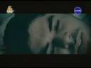 Jerry Rivera Mi Libertad Official Music Video and Lyrics