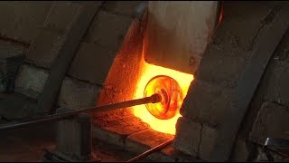  | موسوعة التراث الفلسطيني