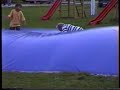 springkussen Dalen camping springkussen Dalen camping