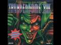 Thunderdome Compilatie 1996 deel 1 ?