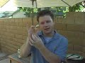 How to Grill Like a Pro How to Grill Like a Pro