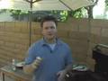 How to Grill Like a Pro