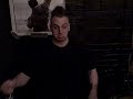 Practice - New Song - Beyond the Pale
