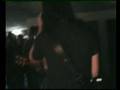 Rosetta - Interpol
