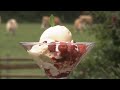 Recipe: Eton Mess Twist