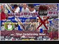 Myanmar military way of doing business Myanmar military way of doing business