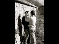 Inspirée par la chanson de Pauline Croze.Merci Pauline Croze.